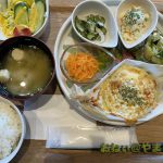 Cafe & Community 田舎の保健室