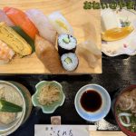 割烹 いちはな