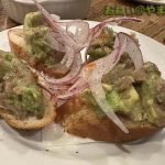 イタリアン酒場 Osteria goloso（オステリアゴローゾ）