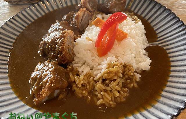 ソル・ポニエンテ　カフェ