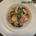 イタリア食堂 Be’che e’?!（ベケ！？）