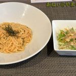 カフェ753（なごみ）