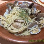 サイゼリヤ シーモール下関店
