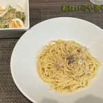 カフェ753（なごみ）