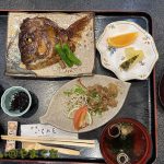 割烹 いちはな