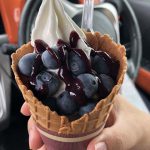 あさむらいちご園