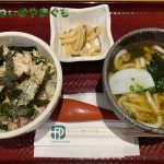 定食屋百菜 旬 ゆめタウン山口店