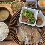 Kitchen sai 菜