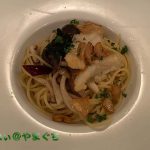 Zona ITALIA（ゾーナ イタリア） 徳山店