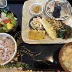 お昼ごはんとお茶 和か（WAKA）