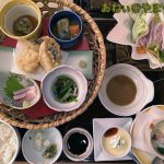 国衙 和み家