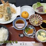和風処 鐘楼亭