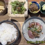 創和彩 蔵々