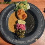 小熊屋咖喱（こぐまやカレー）