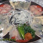 ふぐ料理専門店 栄ふく