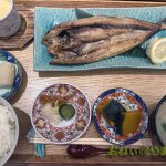 久遠食堂