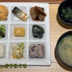 定食屋百菜 旬 ゆめタウン山口店
