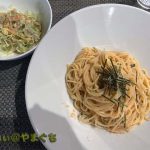 カフェ753（なごみ）