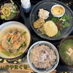お昼ごはんとお茶 和か（WAKA）
