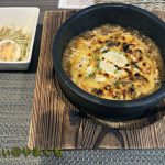 カフェ753（なごみ）