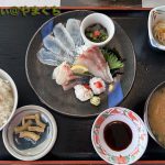 安心食堂 潮彩