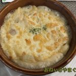 カフェ753（なごみ）