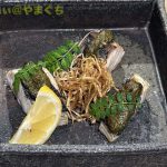 創和彩 蔵々 周南店