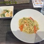 カフェ753（なごみ）
