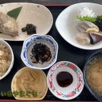安心食堂 潮彩
