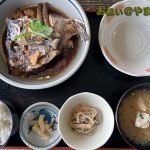安心食堂 潮彩