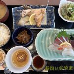 ビストロ四季音
