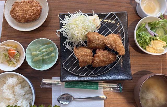 Kitchen sai 菜