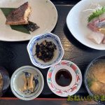 安心食堂 潮彩