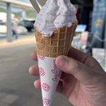 titi（チチ）藤井牧場