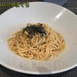 カフェ753（なごみ）