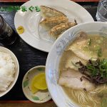 ラーメン大将
