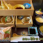 お食事処　兆-きざし-