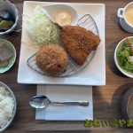 Kitchen sai 菜