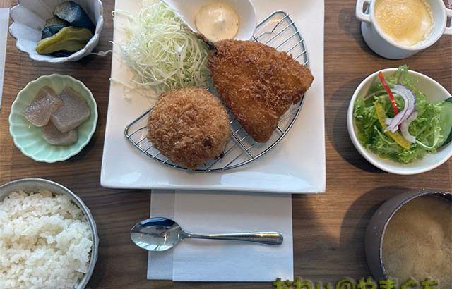 Kitchen sai 菜