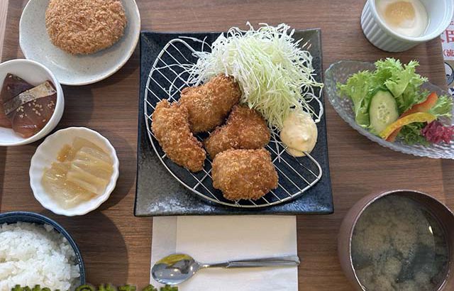 Kitchen sai 菜