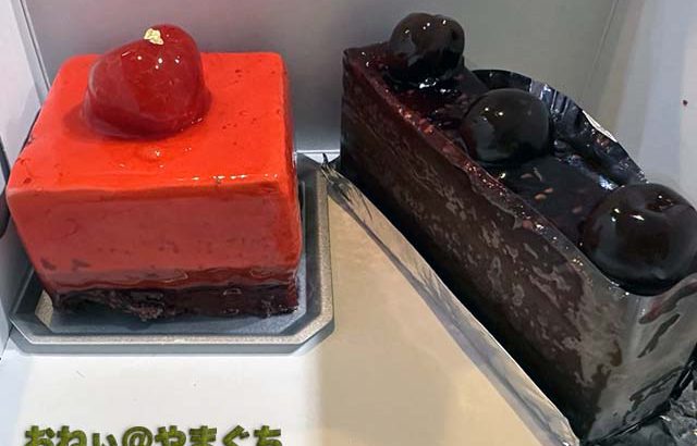 PATISSIER Y.s（パティシエ　ワイズ）