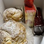 PATISSIER Y.s（パティシエ　ワイズ）