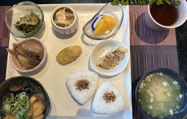 一坂家 だんらん