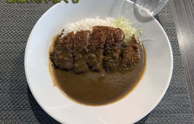 カフェ753（なごみ）