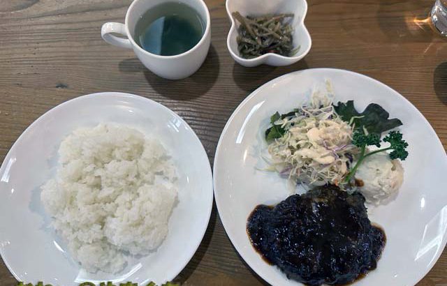 domani（ドマーニ）