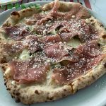 Pizzeria MASA（ピッツェリア マサ）