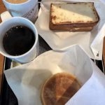 Tully’s Coffee（タリーズコーヒー） 山口葵店