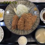 とんかつ一丁　防府店