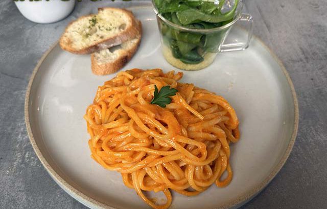 花と、ワインと、コーヒーと。