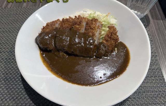 カフェ753（なごみ）